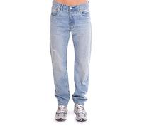 Levi's 501 '54, Jeans, Uomo, 1954 Bright Light, 28W / 32L