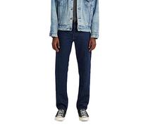 Levi's 501 '54, Jeans, Uomo, 1954 Rinse, 31W / 32L