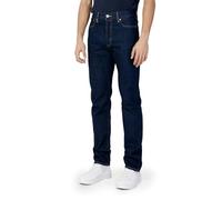 Levi's 501 '54, Jeans, Uomo, 1954 Rinse, 36W / 34L