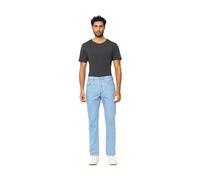 Levi's 501 '54, Jeans, Uomo, Ferry Building Blue T2, 33W / 32L