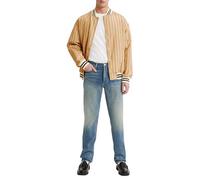 Levi's 501 '54, Jeans, Uomo, Misty Lake, 32W / 32L