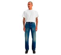 Levi's 501 '54, Jeans, Uomo, Only If, 31W / 32L