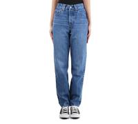 Levi's 501 '81 L29 W - Jeans - Donna 26