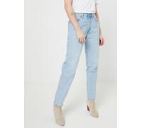 Levi's® - 501® '81 Blu - Abbigliamento 27 X 29 Blu