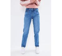 Levi's® - 501® '81 Blu - Abbigliamento 28 X 29 Blu
