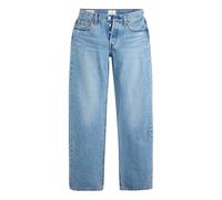 Levi's - 501 '90 innamorato di te - - Jeans - Donna - Blu - W27 L30