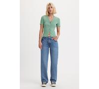 Levi's 501® 90’s Jeans Light Indigo Taglia: W27L30 | Jeans straight fit Outlet | Donna | Blu