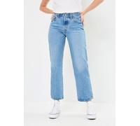 LEVI'S ® Jeans '501 90s' blu denim, Taglia 25 Lunghezza 27