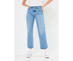 Levi's® - 501® 90S Ankle Blu - Abbigliamento 25 X 29 Blu