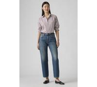 Levi's 501® '90s Ankle Jeans Taglia: W25L29 | Pantaloni Outlet | Donna