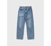 501® 90S Ankle by Levi's 28 X 29 Blu