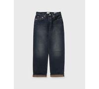 Levis 501® 90S ANKLE women Wide Jeans blue in taglia:28/29