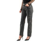 Levi's 501 '90S Bejeweled, Ingioiellato, 33W x 30L