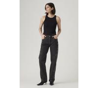 Levi's 501 '90s Bejeweled Taglia: W28L32 | Jeans straight fit Outlet | Donna