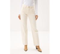 Levi's - 501® '90S Bianco - Abbigliamento 25 X 32 Bianco