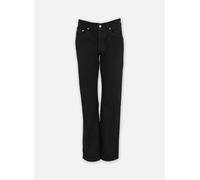 Levi's 501 90's, Jeans, Donna, Rinsed Blacktop, 24W / 32L