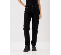 Jeans 501 90's Blu 42 (IT) - W28 L30 (US) Tinta unita