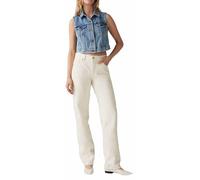 Levi's - 501® '90S Bianco - Abbigliamento 32 X 32 Bianco