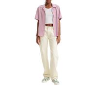 Levi's 501 '90S Ecru Booper No Damage