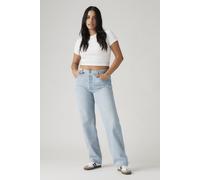 Levi's 501 '90s Ever Afternoon Taglia: W30L32 | Jeans Outlet | Donna