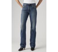 Levi's 501 '90S Jeans, Flash Full, 27W x 30L Donna