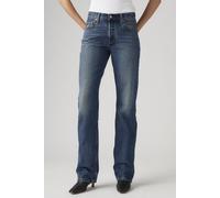 LEVI'S ® Jeans '501® '90s' blu denim Donna LEVI'S ® 30x34 blu denim