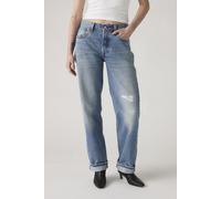 Levi's 501 '90s Fresh Plan Selvedge Taglia: W30L32 | Jeans Outlet | Donna
