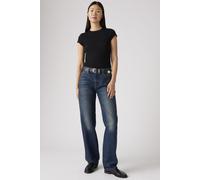 Levi's 501 '90S Educate in Arts Selvedge, Educate in Arts Selv, 25W x 30L