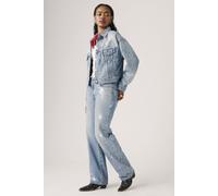 Levi's 501® '90s Jeans Blue Taglia: W28L32 | Jeans Outlet | Donna | Blu
