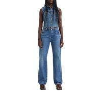 Levi's 501 90's Jeans Donna