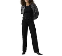Levi's 501 90's Jeans Donna