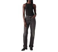 Levi's 501 90's Jeans Donna