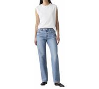 Levi's 501 '90s Jeans, in Love with You, 27W x 34L (Pacco da 37) Donna