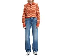 Levi's 501 90's, Jeans, Donna, Blue Beauty, 31W / 32L