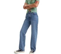 Levi's 501 90's, Jeans, Donna, Drew Me In, 34W / 30L
