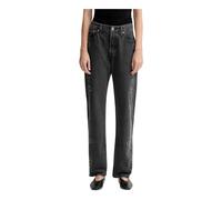 Levi's - 501 90S - - Jeans - Donna - Grigio - W25 L32