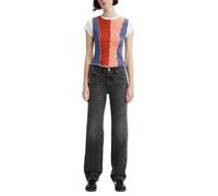 Levi's 501 90's, Jeans, Donna, Stitch School, 28W / 32L