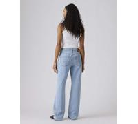 Levi's - 501 '90s - Jeans dritti leggeri blu W29 L32