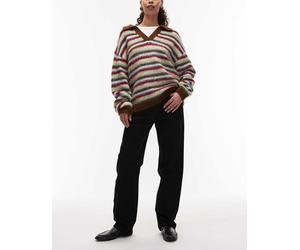 Levi's - 501 '90s - Jeans dritti neri-Nero W25 L32