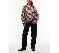 Levi's - 501 '90s - Jeans dritti neri-Nero W27 L32