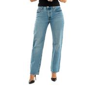 Levi's 501 '90s Jeans, in Love with You, 31W x 32L (Pacco da 48) Donna
