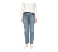 Levi's - 501 '90s Jeans - - Jeans - Donna - Blu - W26 L30