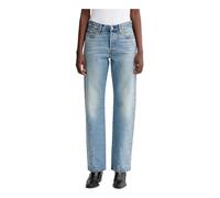 Levi's - 501® '90s Jeans - - Jeans - Donna - Blu - W28 L32