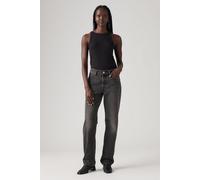 Levi's 501® '90s Jeans Taglia: W24L30 | Pantaloni dritti Outlet | Donna