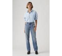 Levi's 501 '90S Verified Vintage, Verified Vintage, 25W x 32L