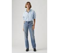 Levi's 501 '90S Jeans, Verified Vintage, 26W x 32L Donna