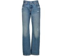 Levi's 501 '90S Jeans, Verified Vintage, 31W x 30L Donna