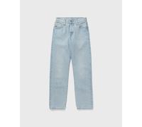 Levi's 501 90's, Jeans, Donna, Ever Afternoon, 29W / 32L