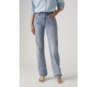 Levi's Levis A8421-0004 - Pantaloni da Donna, Fun Flare Lb, 30W x 32L