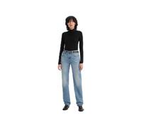 Levi's 501 '90s Lightweight Jeans Donna